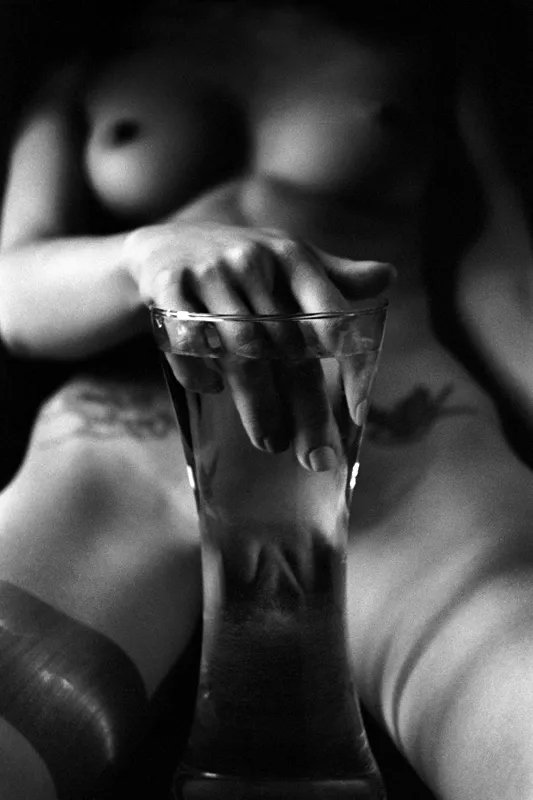 Я плохой tweet media