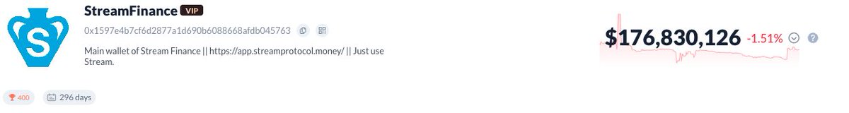 ExitLiquidity tweet media