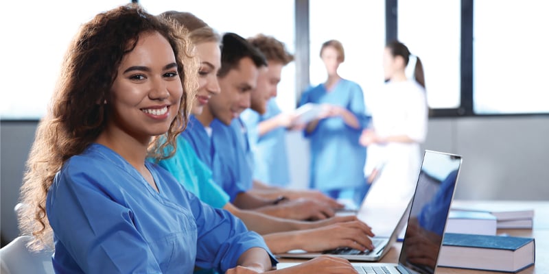 Are you prepared to earn your master’s degree in nursing? Understanding what to expect is essential for success. Read the tips and valuable insights below. ⬇️

zurl.co/zVrvA 
#CUNursing #CUAnschutz #Nursing #Nurse #StudentNurse #NursingStudent #Education