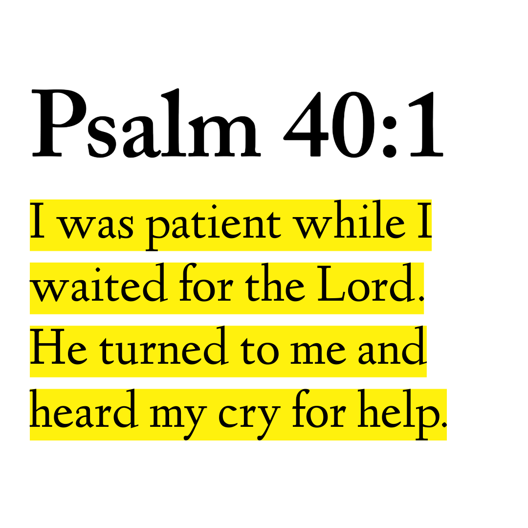Holy Bible (@holybibleposts) on Twitter photo 
