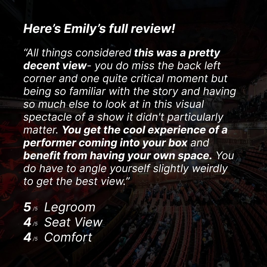 SeatPlan tweet media