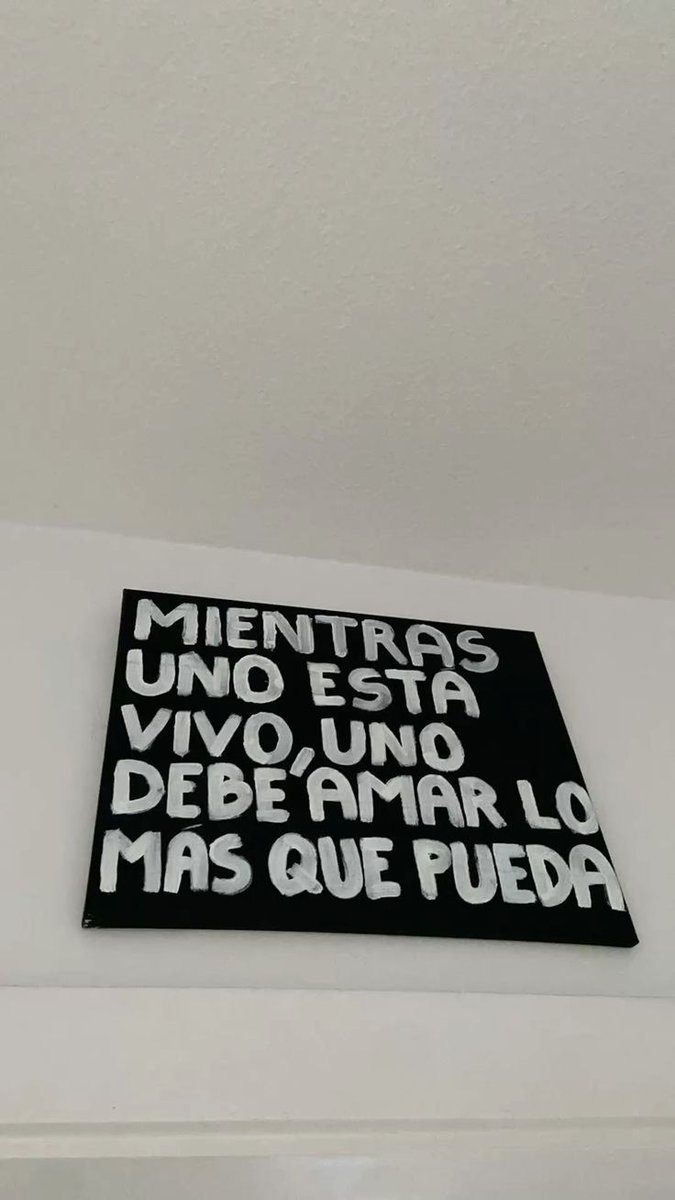 vibes (@vibesfyp) on Twitter photo 