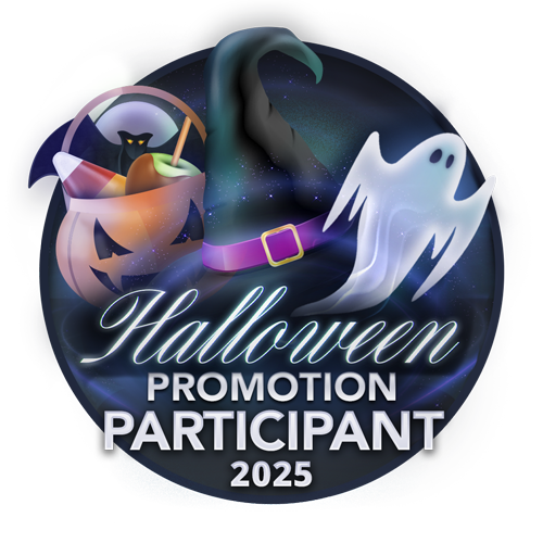 Flirting has its privileges! I just earned my 454th #Flirt4Free badge!
 f4f.link/c/Kum5