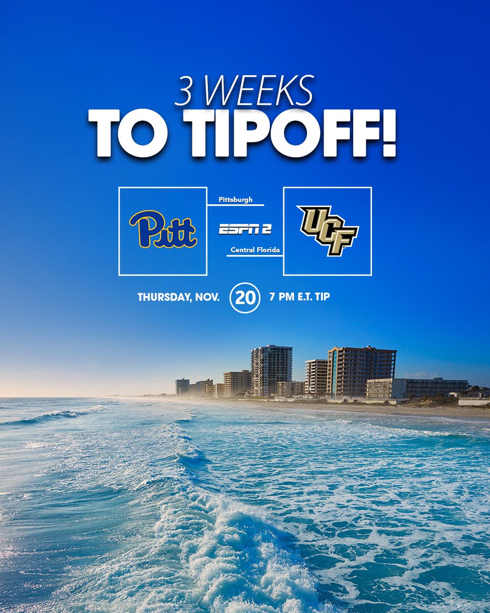 Skyscanner Legends Classic tweet media