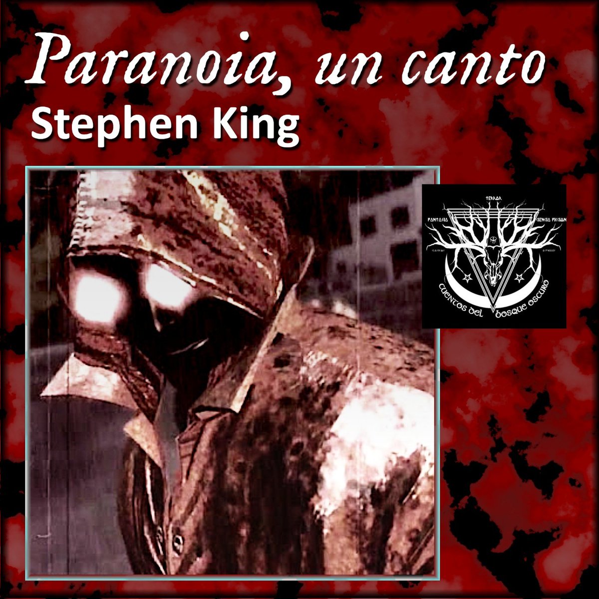 Yukali Página Literaria tweet media