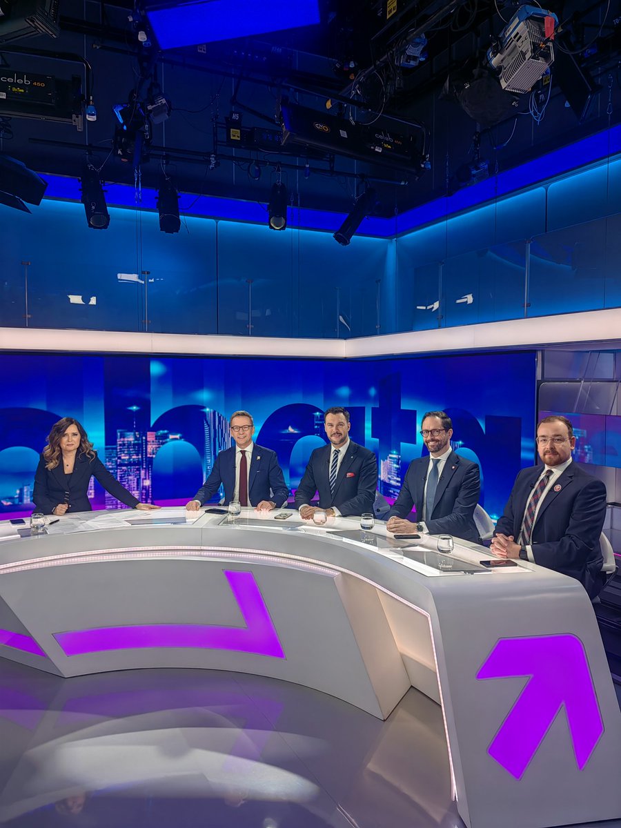 #debatagozdyry 
<a href="/PawelBlizniuk/">Paweł Bliźniuk</a> 
<a href="/S_Lukaszewicz/">🇵🇱Sebastian Łukaszewicz #Nawrocki2025</a> 
<a href="/AdamNowak_PL/">Adam Nowak</a> 
<a href="/kasprzyk_rafa/">Rafał Kasprzyk</a> 
<a href="/PolsatNewsPL/">PolsatNews.pl</a>