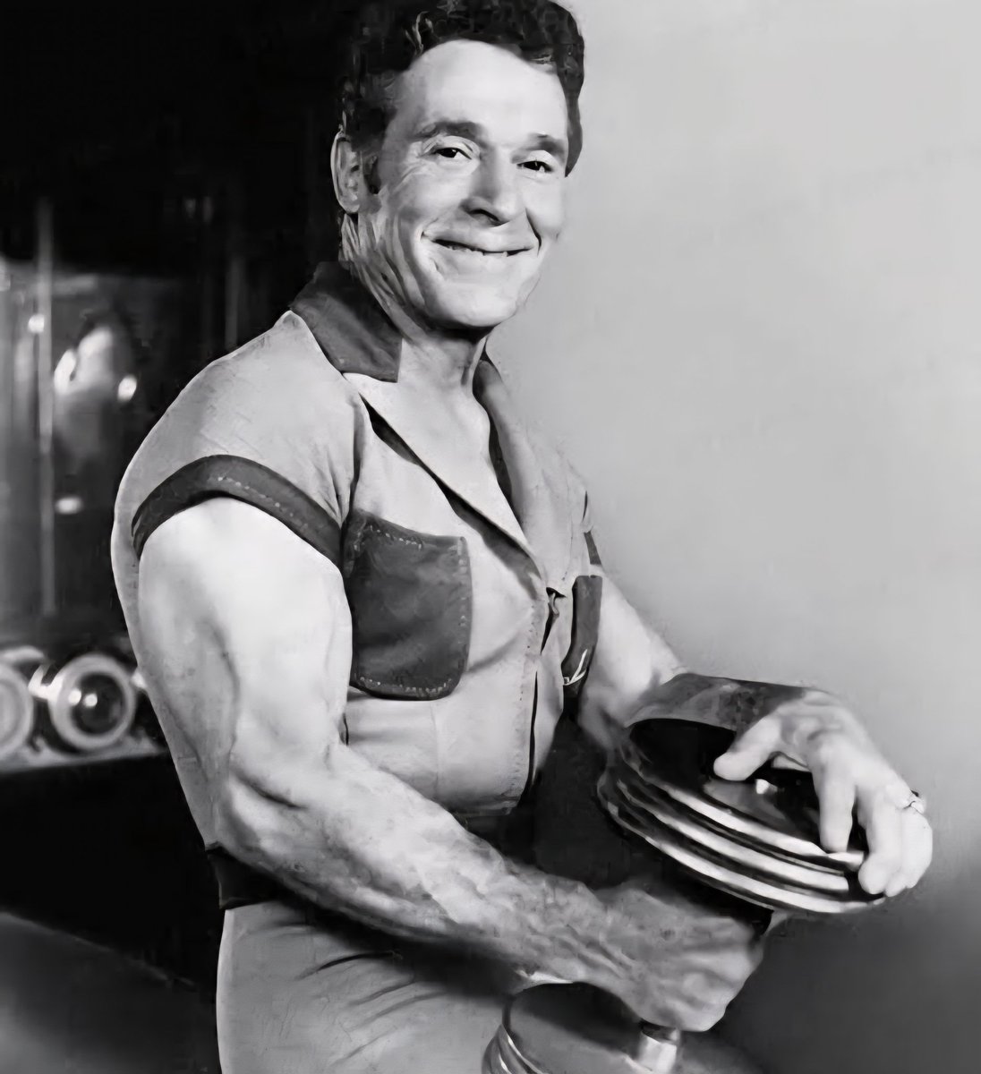 BeyondFitPlus's tweet image. Today is a great day to wurkout...Arm candy...💪💪💪 @CrunchGym @crunchgym