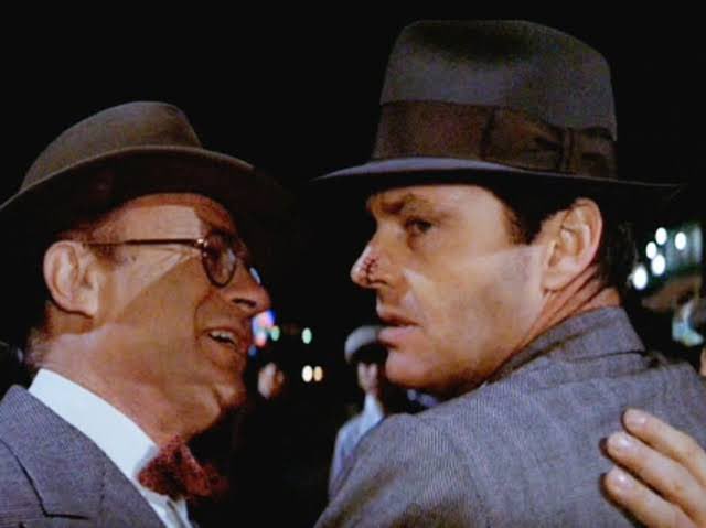 sardonic_greek's tweet image. Forget it, Jake, it’s #CapeCod