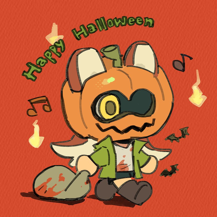 青木EN tweet media