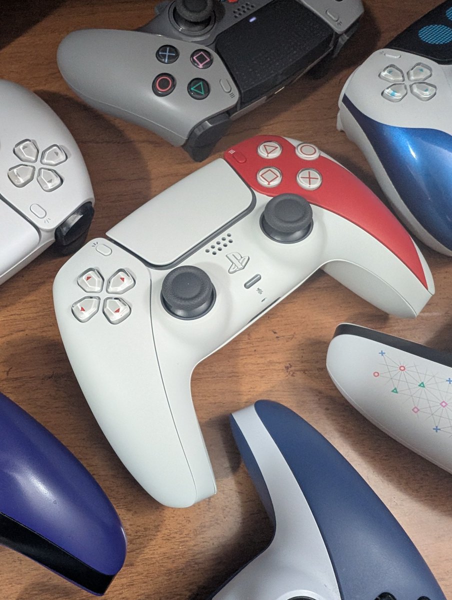 Welcome to the family! 😍