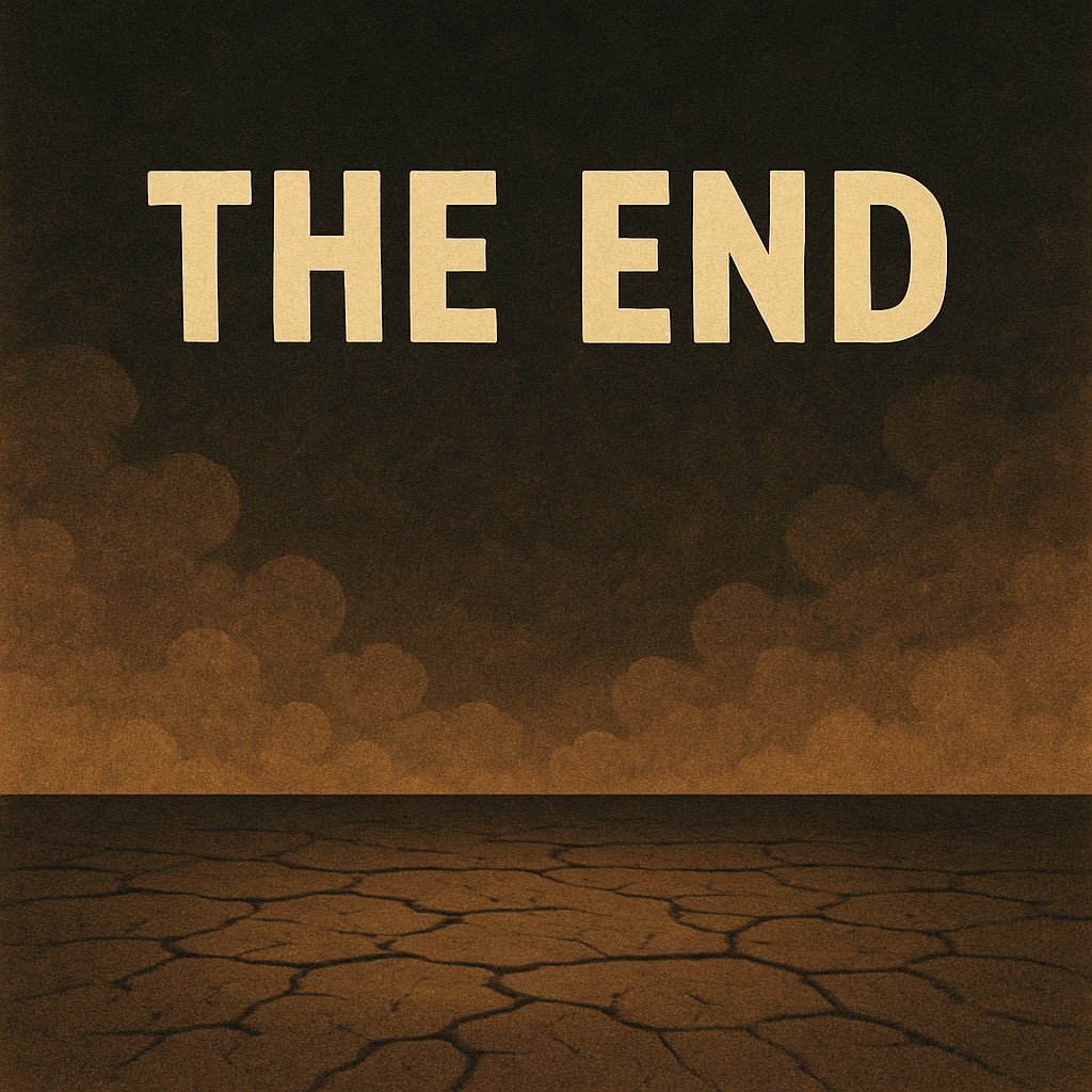 LucasAdes YOU KNOW what to do

TAX LOTS THE S&amp;P 500

What a golden opportunity we have now