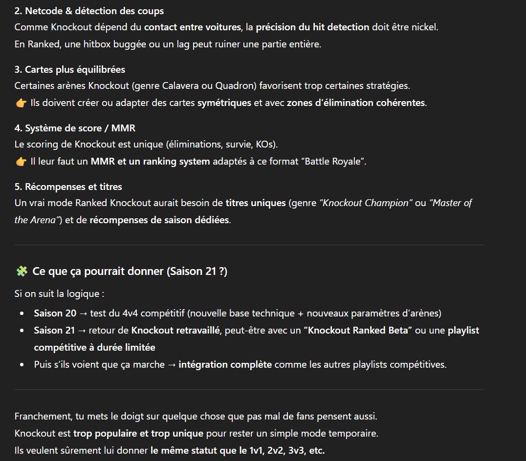 Samantha tweet media