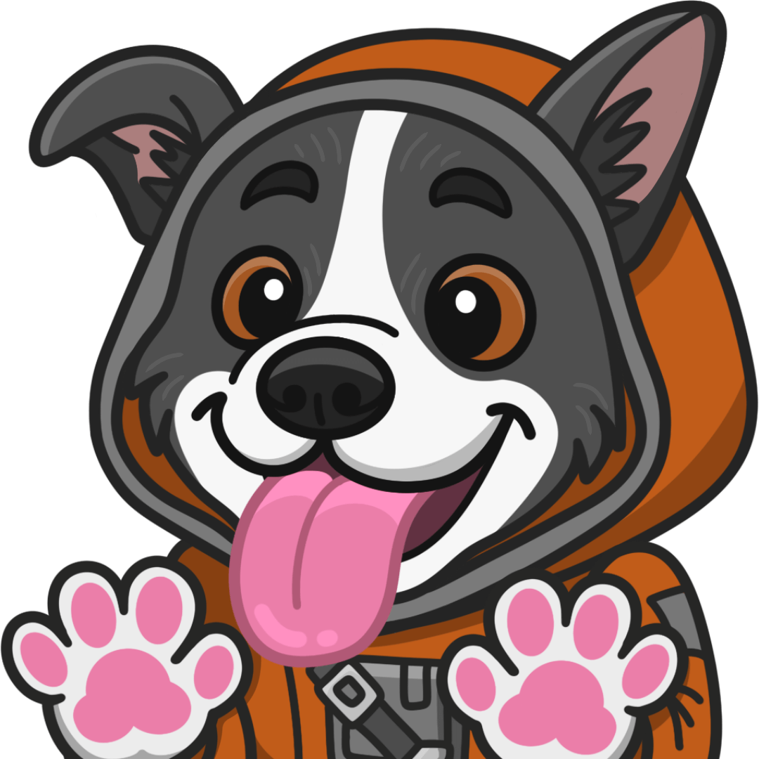 Going Topside On Your Girl 😈 PP push ☑️ ARC Raiders: We looting &amp; Shotting w/ <a href="/KrackyGaming/">Kracky</a> &amp; Austinr_6969 
Live NOW @ twitch.tv/ashgasm/