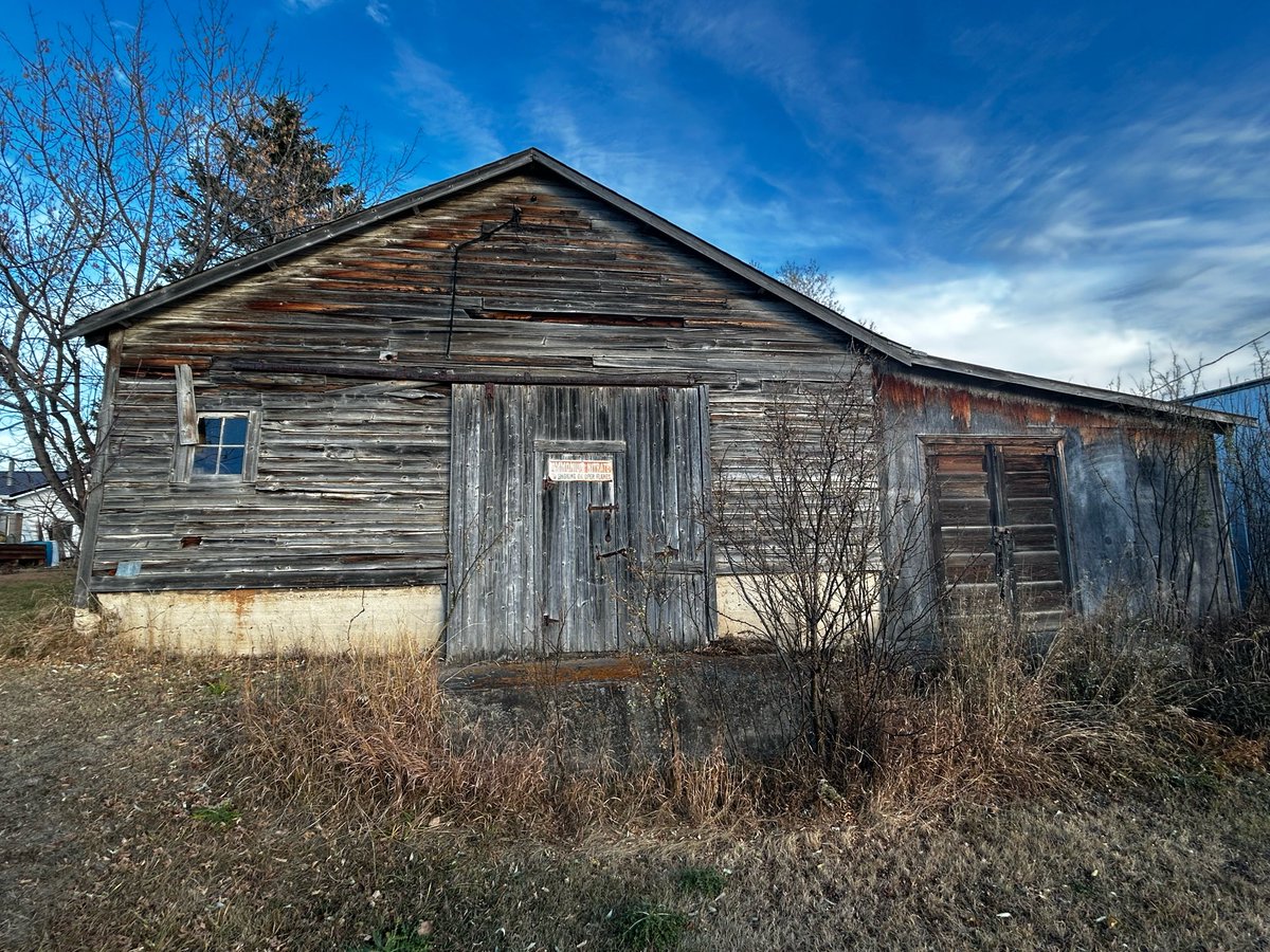 Jack Payne tweet media