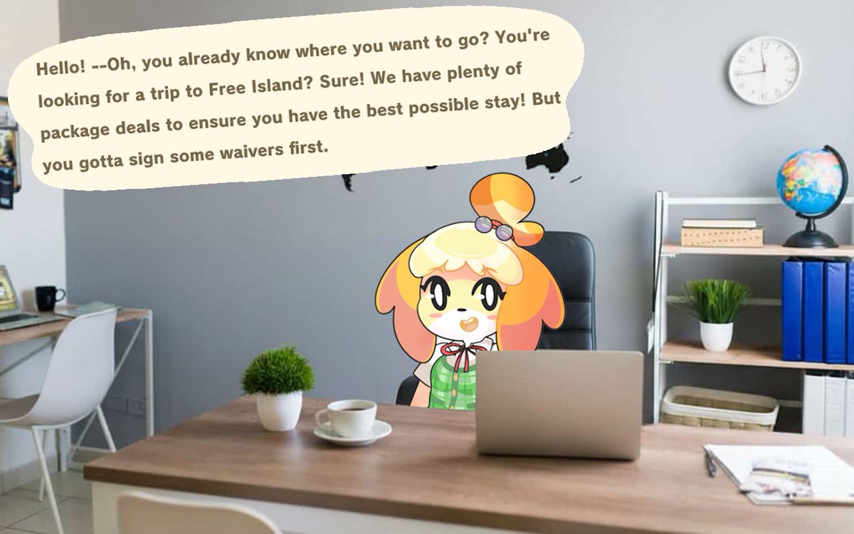 Audietastic tweet media