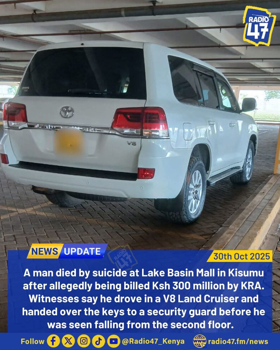 Hii story imeniuzunisha sana.