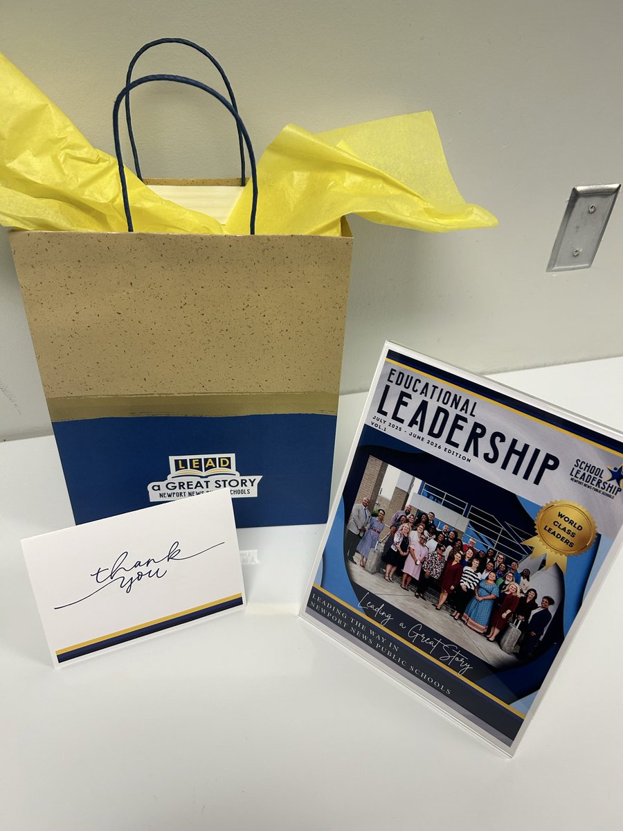 Diane Willis tweet media