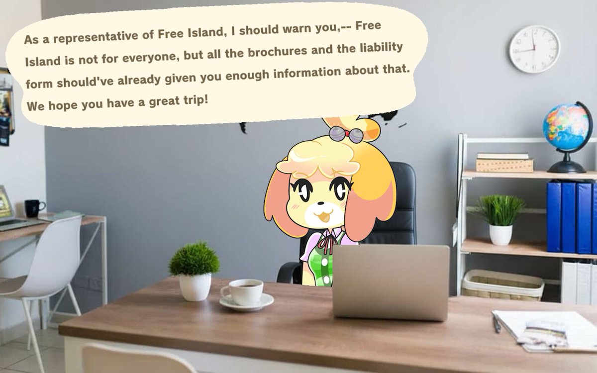 Audietastic tweet media