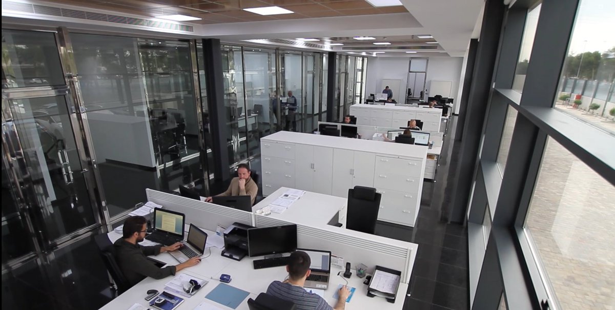 Work in progress..... 🎬