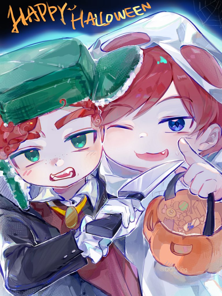 めろい (@azatoi_muri) / Posts / X