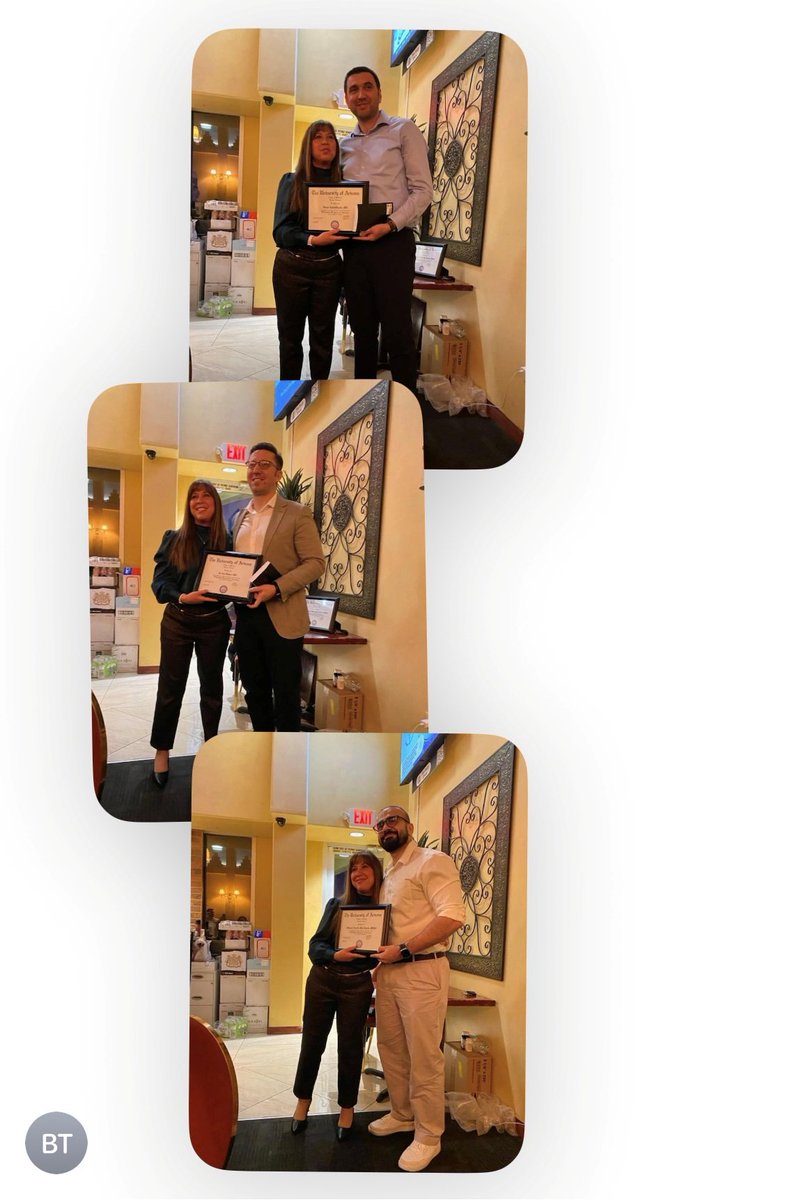 University of Arizona Nephrology tweet media