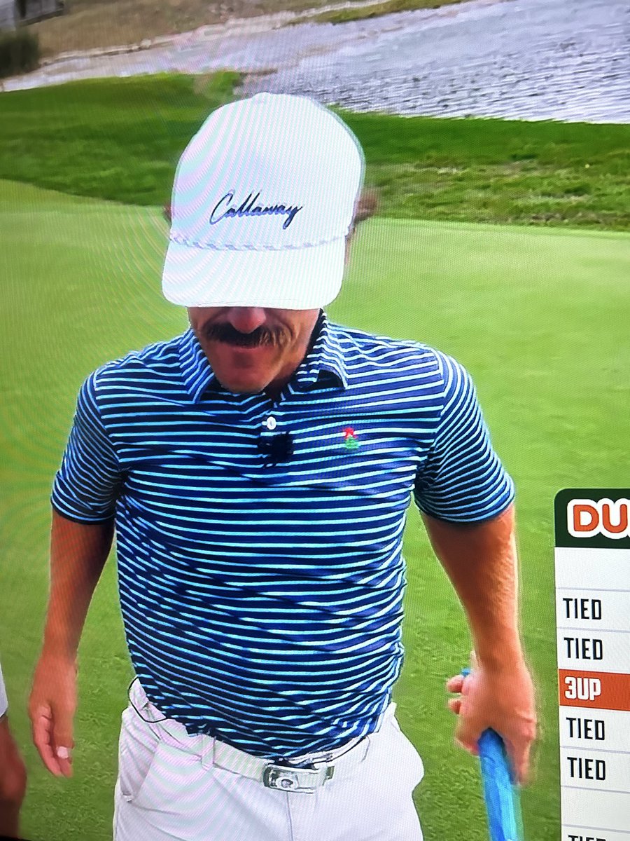 DonnyRoss1872's tweet image. Ablaze sapling spotted #logos