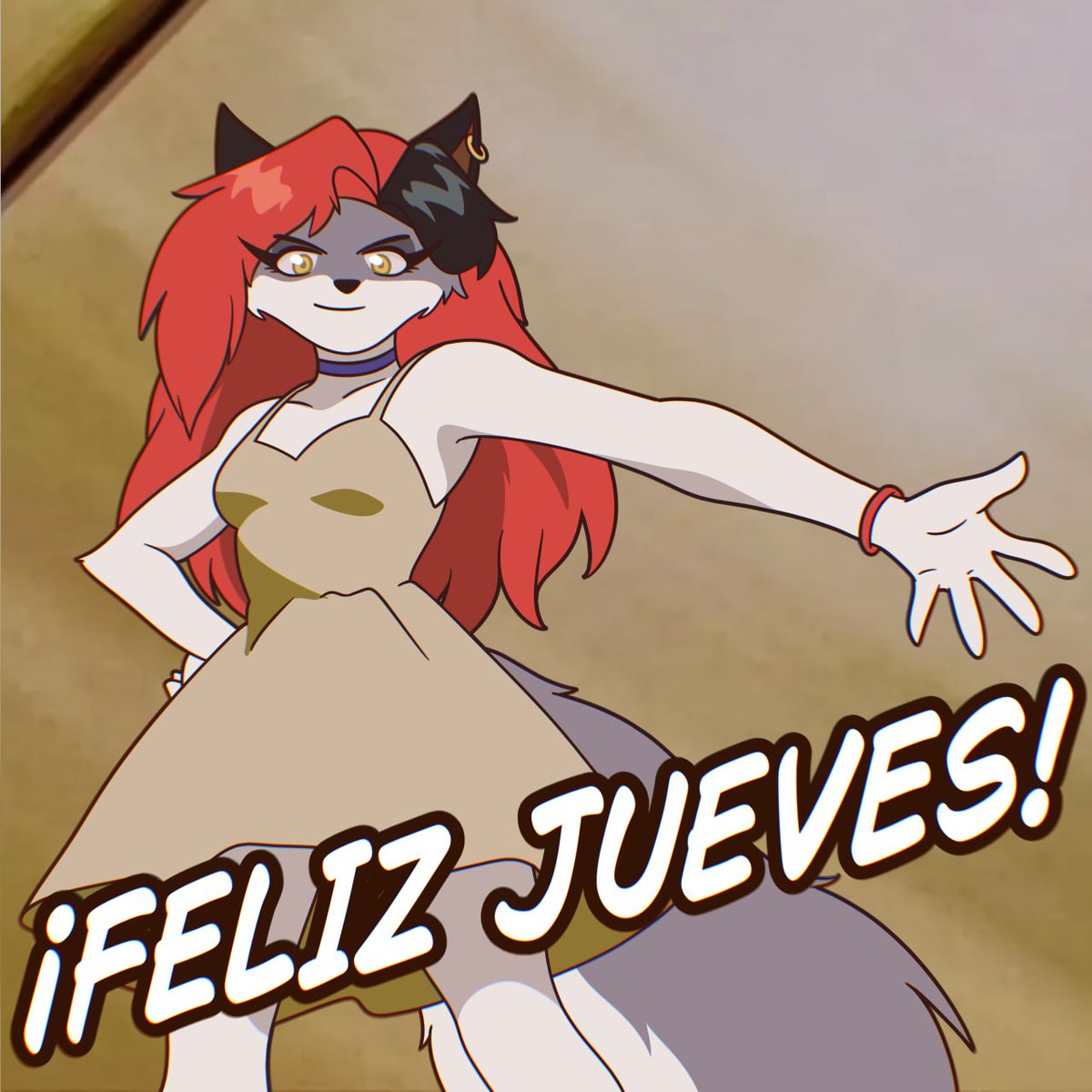 💖Yubari Mommy Wolf🐺💖 (@woolfyubari) on Twitter photo 