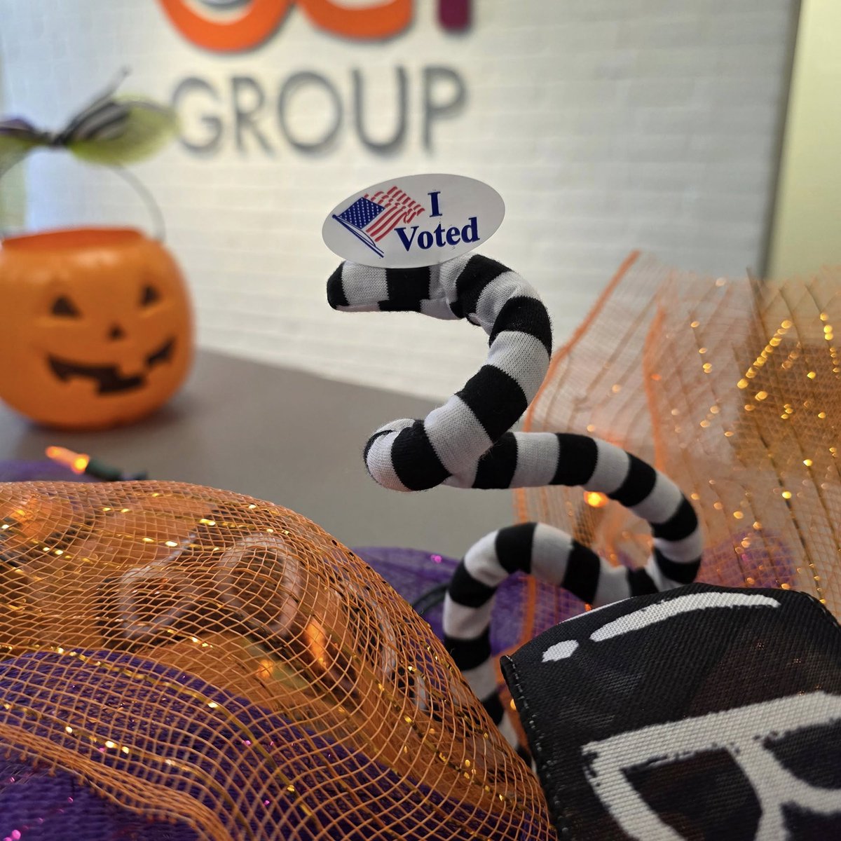 OCI Group tweet media