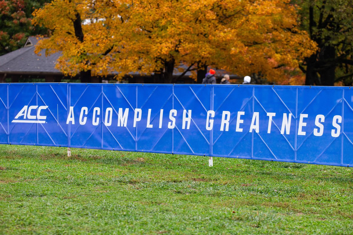 Virginia Track & Field and Cross Country tweet media