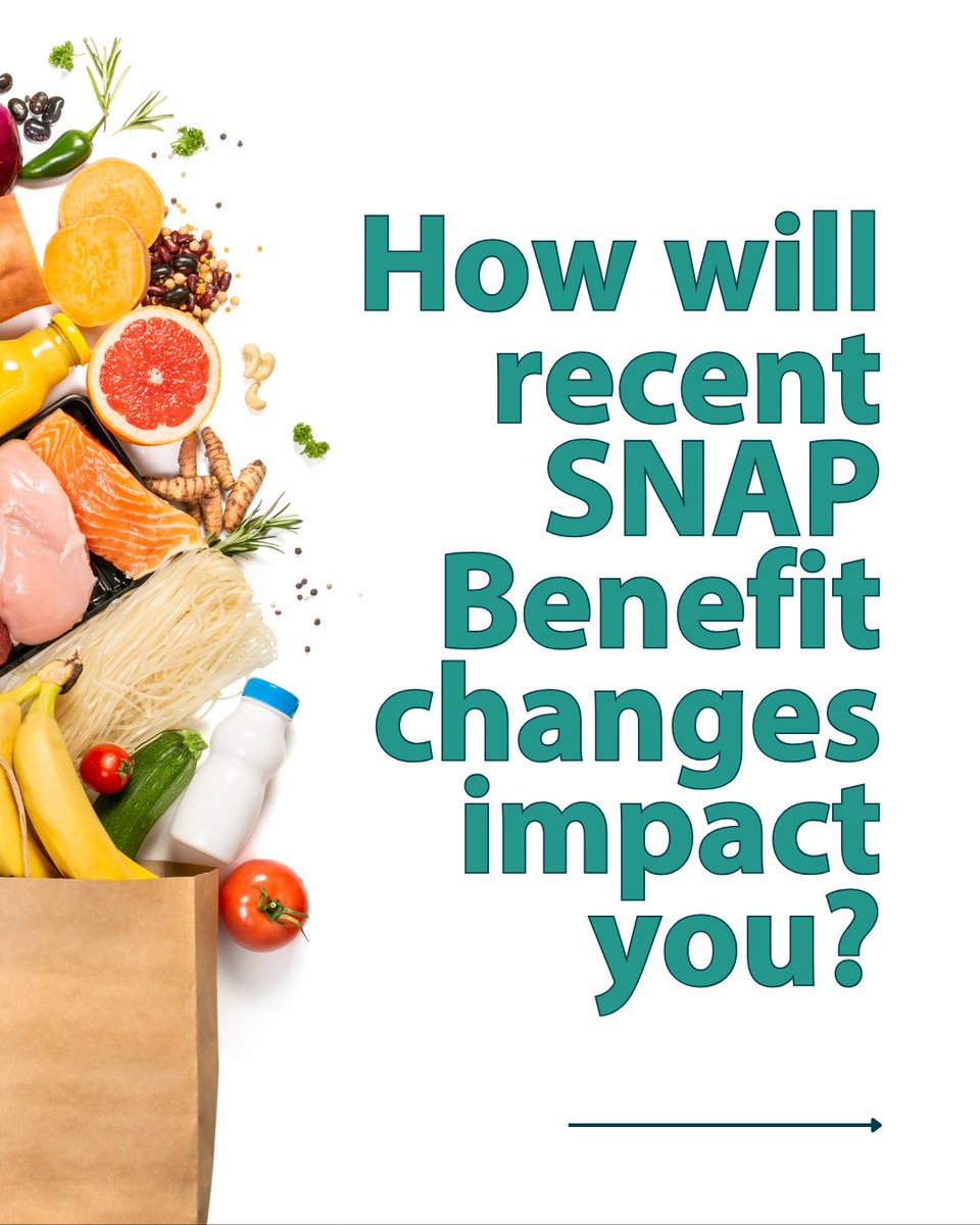 ChesterfieldVa's tweet image. With the ongoing government shutdown affecting SNAP benefits, Social Services understands that many families have questions. Here’s what you need to know about the temporary VENA plan for November.

#ChesterfieldCounty #SocialServices #SNAPUpdate #CommunitySupport #FeedMore