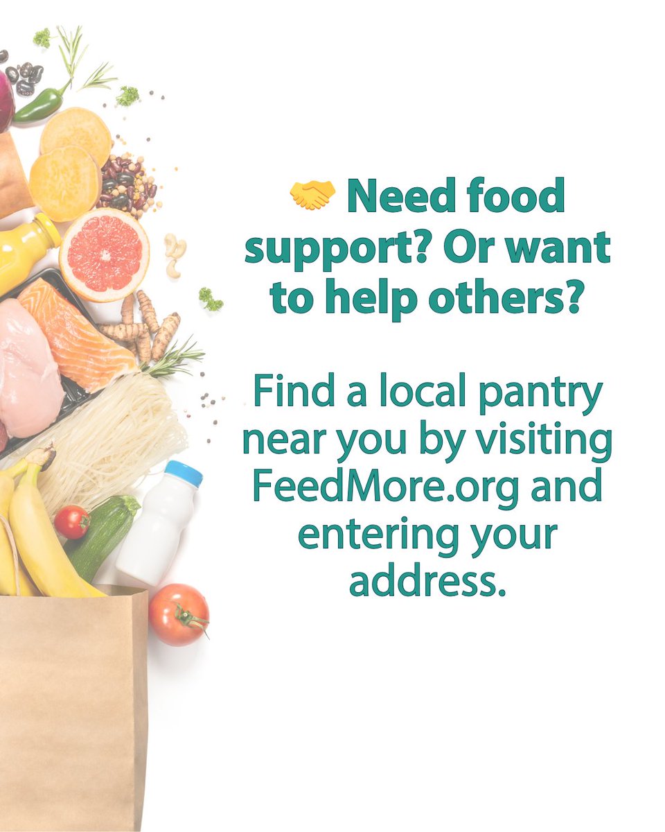 ChesterfieldVa's tweet image. With the ongoing government shutdown affecting SNAP benefits, Social Services understands that many families have questions. Here’s what you need to know about the temporary VENA plan for November.

#ChesterfieldCounty #SocialServices #SNAPUpdate #CommunitySupport #FeedMore