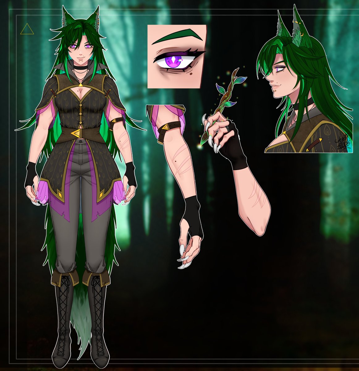 Who wants to outfit swap with me? 

I'll use a wheel so i don't select favs, Can also be another character, not just your vtuber if you want to see something else

 (simi sfw as well lol) Gotta leave something for the imagination. This is also just for fun x'D