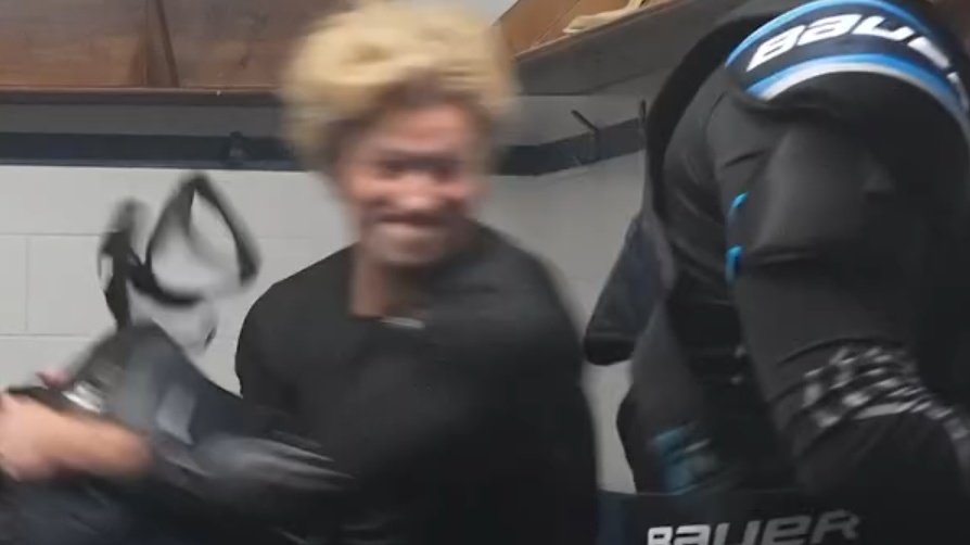 thank you for your services <a href="/offcampusonpv/">Off Campus</a>