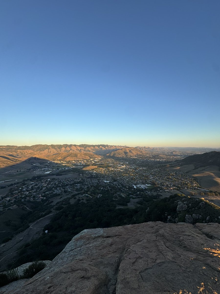 kylehrt's tweet image. 