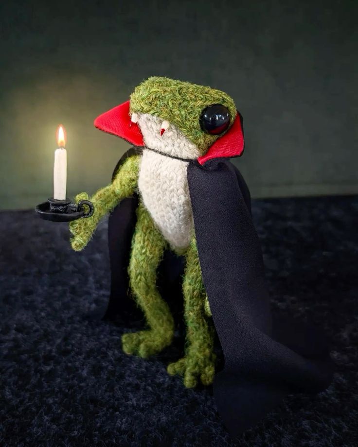 nocontextfrogs's tweet image. 