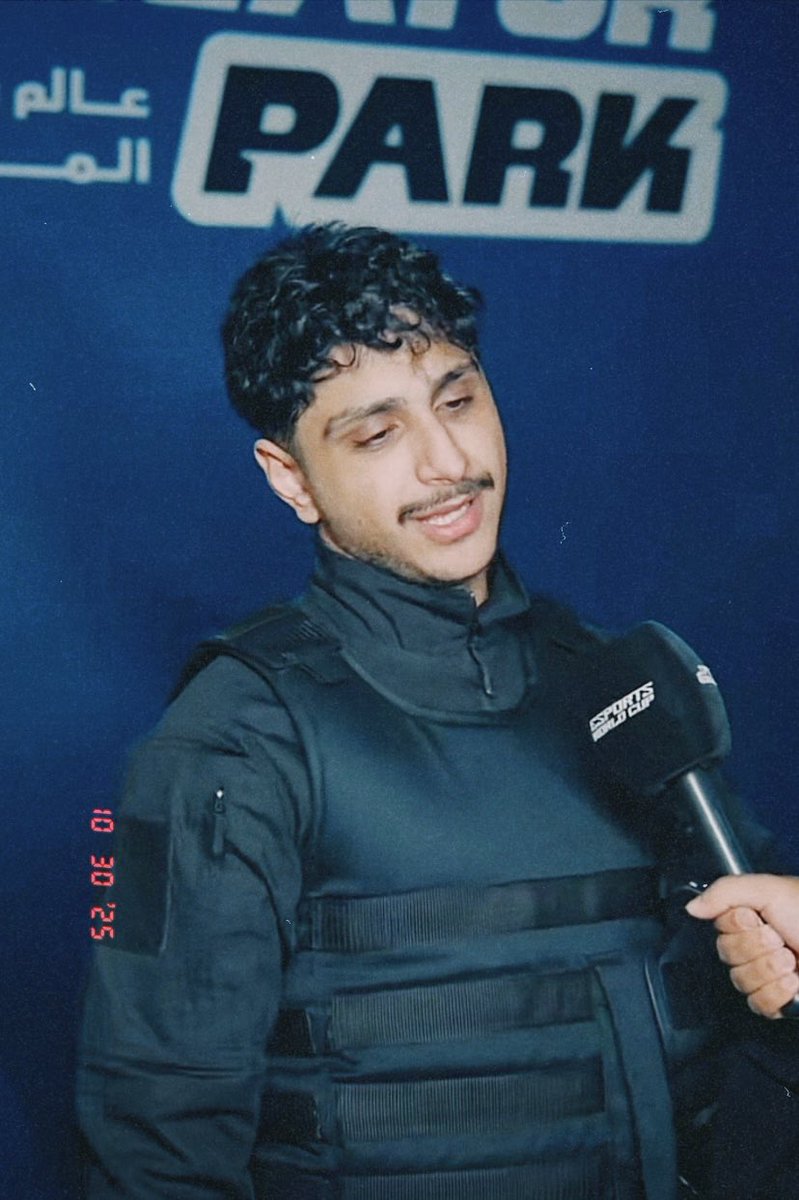 DABBY PINTEREST tweet media