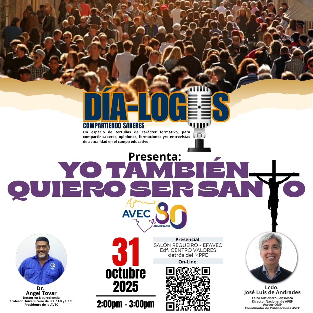 A.V.E.C. tweet media