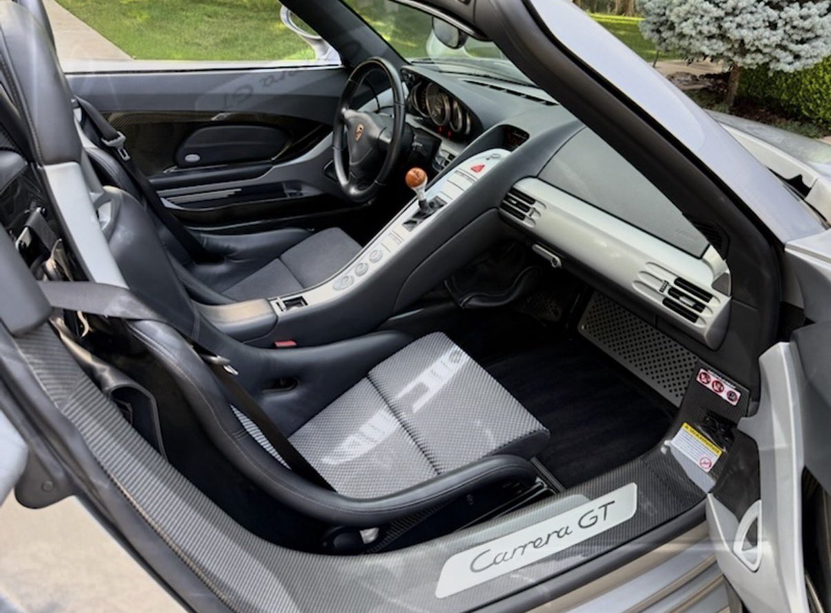 BrenzGarage tweet media