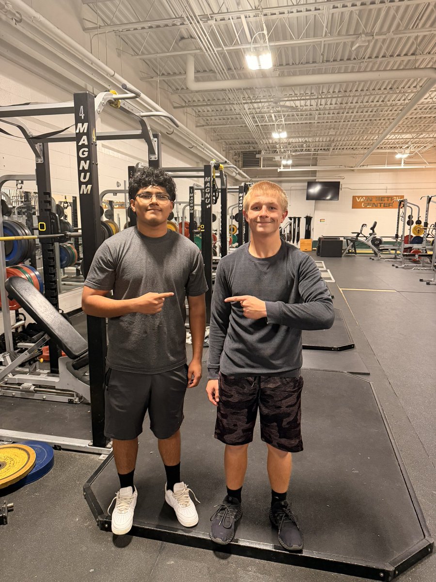 Bryan Bears Baseball tweet media