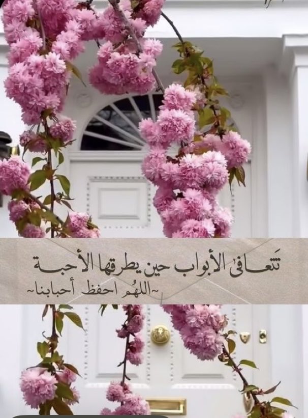manaral7rbe's tweet photo. ماذا يعني الخميس ؟
     راحة بعد تعب ،وتفاؤل بعد يأس 
  لِقاء واجتماع أحبّة أهل وأصدقاء 
 فرقتهم الحياة ، وحالت بينهم الظروف 
إنه حُب التغيير ، والخروج المحبوب  عن المألوف 
فأهلًا ثم أهلًا بمن اشتاق لهم القلب وتاقت لهم الروح .
                    🌹خميسكم غير 🌹 https://t.co/WAWFLgMcGU