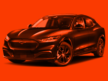 I love Alberta, but it  isn't friendly to folks who want to use less O&amp;G. I'm in a net-zero home, incentives to build? –nada. I drive an electric car, AB very few high speed chargers–less than half of BC's. The cost to register my car is 4X my wife's car. #alberta #albertacanada