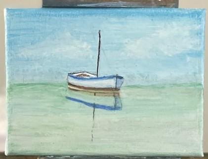 artbybrianstore.etsy.com/listing/433381…
Sale for McMillans Charity