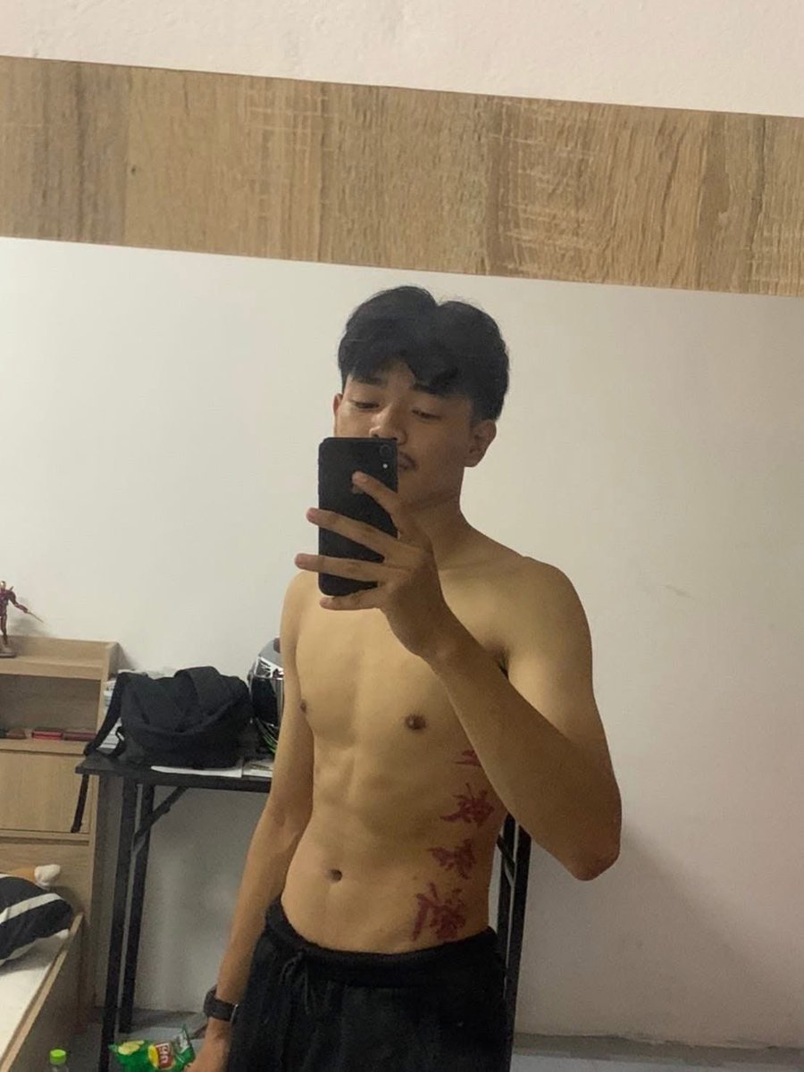 สำหรับคนนอนดึก😁🫶🏻