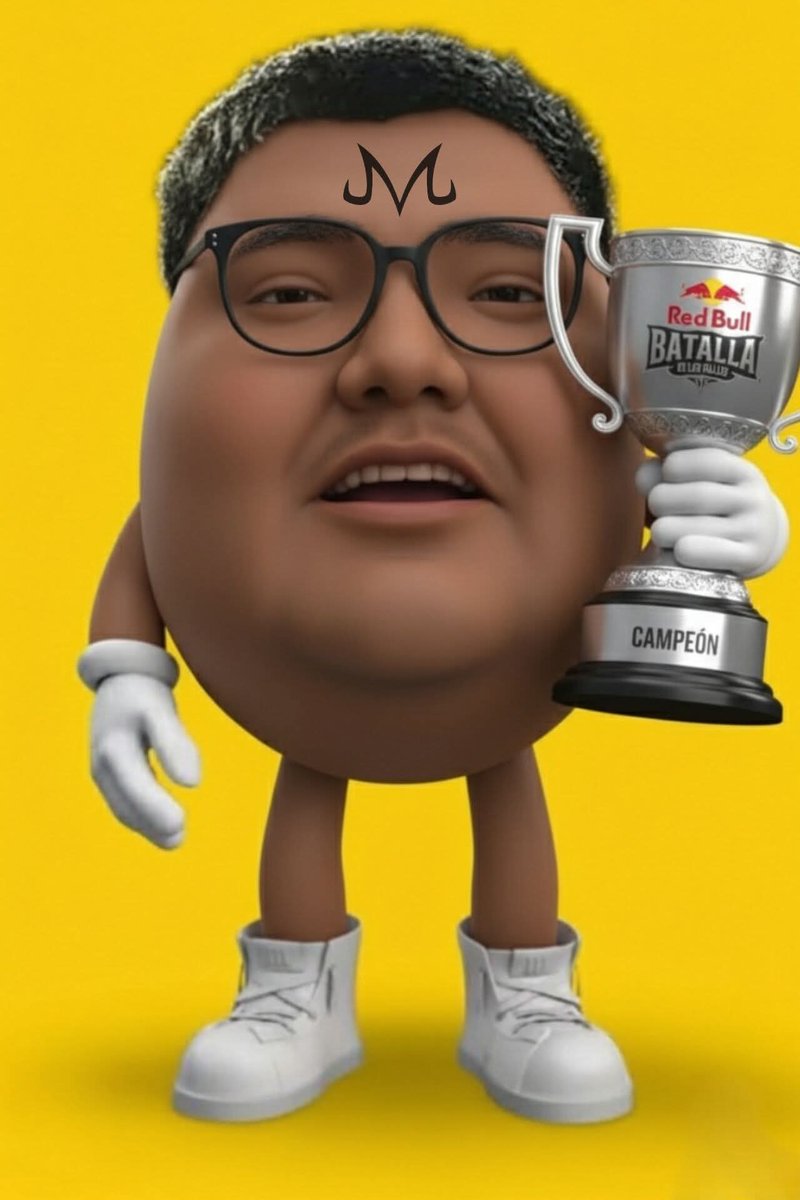 LMDELF's tweet image. Vamos con todo pinche Boing de mango !!!