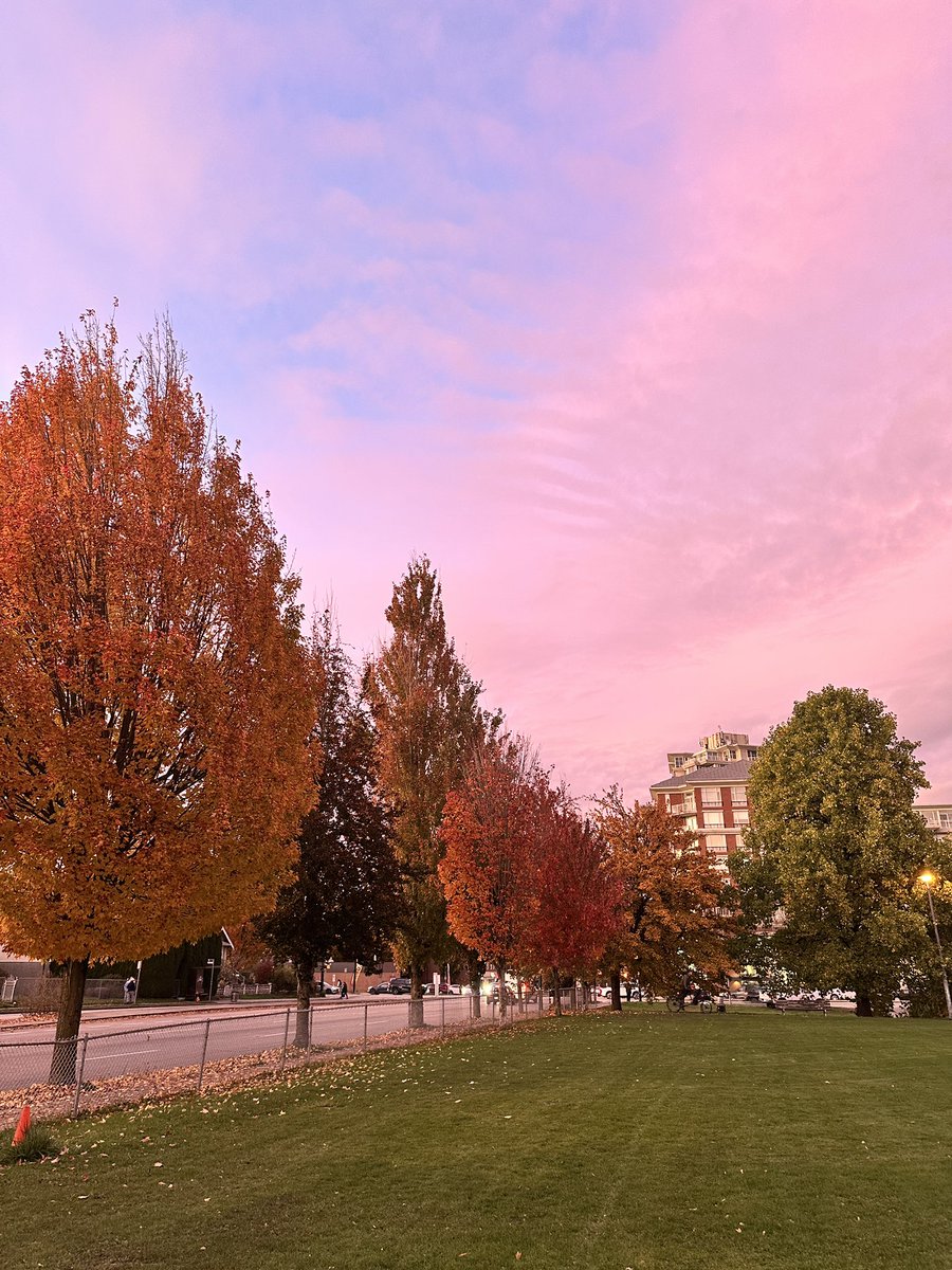 swiftsenapuros's tweet image. que canción escucharían aqui