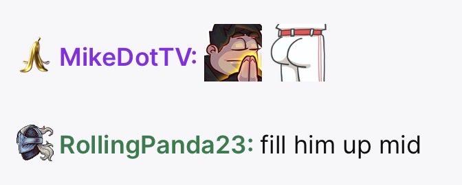 mikedottv's tweet photo. @DekksterGaming https://t.co/jOFb1diWpf