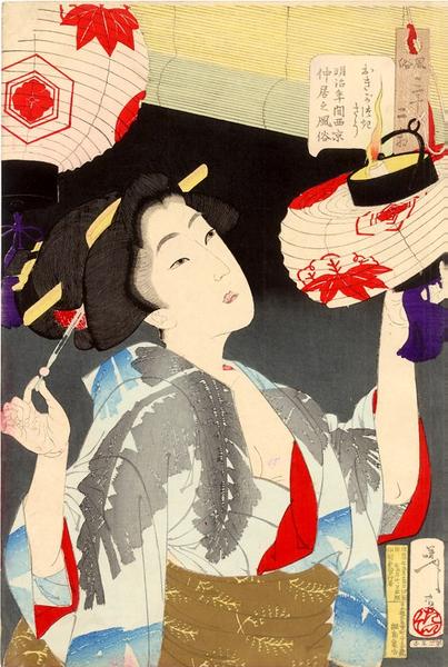 ウィチョル　ネアリカ　ヤーンアート　太陽　Tepchuano ウィチョル ネアリカ ヤーンアート 太陽 Tepchuano - メルカリ