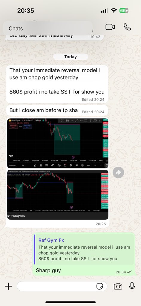 dannypips_f's tweet image. taught bro  the immediate reversal entry physical in the gym just once and he got it