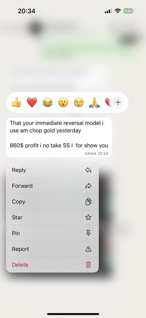 dannypips_f's tweet image. taught bro  the immediate reversal entry physical in the gym just once and he got it