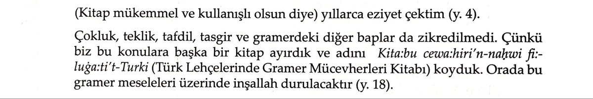 Bu kitap bir taslak mıydı yoksa sahiden yazıldı mı? Yazıldıysa Kaşgarlı’dan başka birileri okudu mu? Peki nerede ve ne zaman kayboldu? Hâlâ bir yerlerde sağlam duruyorsa onu kim, nasıl bulacak? DLT gibi özel bir bulunuş hikayesi olacak mı?